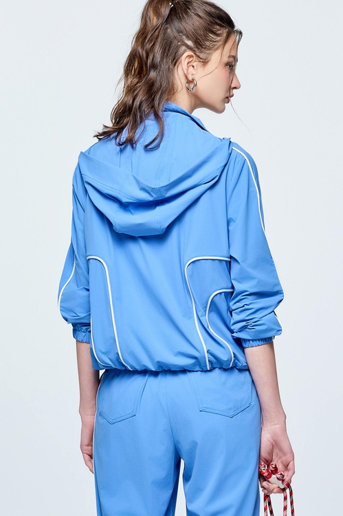 Sunset Coral Color Collagen Jacket,,Sunset Coral Color Collagen Jacket,Jackets,Outerwear,Season (SS) Look,Jackets,Outerwear,Season (SS) Look,Season (SS) Look,pants,Season (SS) Look,pants,Jackets,Outerwear,Season (SS) Look,White outerwear,Season (SS) Look,Shorts,pants,Season (SS) Look,Shorts,pants,Jackets,Outerwear,Season (SS) Look,Hoodie jackets,Jackets,Outerwear,Season (SS) Look,Hoodie jackets