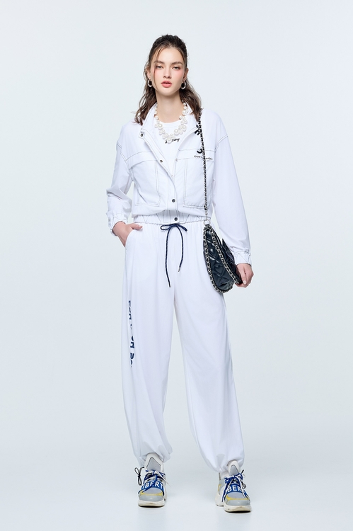 Optical White Collagen Jacket,,Optical White Collagen Jacket,Jackets,Outerwear,Season (SS) Look,Jackets,Outerwear,Season (SS) Look,Season (SS) Look,pants,Season (SS) Look,pants,Jackets,Outerwear,Season (SS) Look,White outerwear,Season (SS) Look,Shorts,pants,Season (SS) Look,Shorts,pants,Jackets,Outerwear,Season (SS) Look,Hoodie jackets,Jackets,Outerwear,Season (SS) Look,Hoodie jackets,Jackets,Outerwear,Season (SS) Look,White outerwear