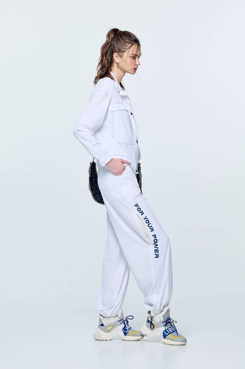 Optical White Collagen Jacket,,Optical White Collagen Jacket,Jackets,Outerwear,Season (SS) Look,Jackets,Outerwear,Season (SS) Look,Season (SS) Look,pants,Season (SS) Look,pants,Jackets,Outerwear,Season (SS) Look,White outerwear,Season (SS) Look,Shorts,pants,Season (SS) Look,Shorts,pants,Jackets,Outerwear,Season (SS) Look,Hoodie jackets,Jackets,Outerwear,Season (SS) Look,Hoodie jackets,Jackets,Outerwear,Season (SS) Look,White outerwear