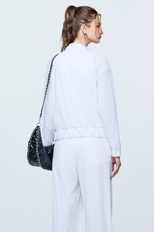 Optical White Collagen Jacket,,Optical White Collagen Jacket,Jackets,Outerwear,Season (SS) Look,Jackets,Outerwear,Season (SS) Look,Season (SS) Look,pants,Season (SS) Look,pants,Jackets,Outerwear,Season (SS) Look,White outerwear,Season (SS) Look,Shorts,pants,Season (SS) Look,Shorts,pants,Jackets,Outerwear,Season (SS) Look,Hoodie jackets,Jackets,Outerwear,Season (SS) Look,Hoodie jackets,Jackets,Outerwear,Season (SS) Look,White outerwear