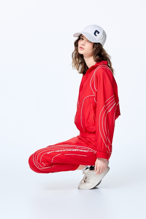 Planetary Graphic Sports Jacket,,Planetary Graphic Sports Jacket,Tops,Season (SS) Look,COZY PUNCH,T-shirts,T-shirts,Tops,Season (SS) Look,Cotton,sleeveless tops,Season (SS) Look,sleeveless tops,Culottes,Season (SS) Look,Shorts,Culottes,Trench coats,Season (SS) Look,Joggers,Pants,Trench coats,Jackets,Outerwear,Season (SS) Look,Trench coats