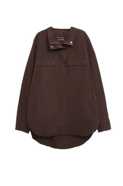 Powder coffee-colored loose jacket,,Powder coffee-colored loose jacket,Jackets,Outerwear,Season (SS) Look,Trench coats,Jackets,Season (SS) Look,Jackets,Casual,Outerwear,Season (SS) Look,Jackets,Season (SS) Look,Cool Tech Activewear,CoolTechActivewear,COZY PUNCH,Jackets,Outerwear,Season (SS) Look,White outerwear,Cool Tech Activewear,CoolTechActivewear,COZY PUNCH,Jackets,Outerwear,Season (SS) Look,Hoodie jackets,Cool Tech Activewear,CoolTechActivewear,COZY PUNCH,Jackets,Outerwear,Season (SS) Look,Hoodie jackets,Cool Tech Activewear,CoolTechActivewear,COZY PUNCH,Jackets,Outerwear,Season (SS) Look,White outerwear,Cool Tech Activewear,CoolTechActivewear,COZY PUNCH,Jackets,Outerwear,Season (SS) Look,Cool Tech Activewear,CoolTechActivewear,COZY PUNCH,Jackets,Outerwear,Season (SS) Look,Outerwear,Season (SS) Look,Jackets,Season (SS) Look,Jackets,Outerwear,Season (SS) Look,Long sleeve outerwear,Season (SS) Look,Blazers,Jackets,Outerwear,Season (SS) Look,Denim,Denim Jackets,Hoodie jackets,Black outerwear,Jackets,Outerwear,Season (SS) Look