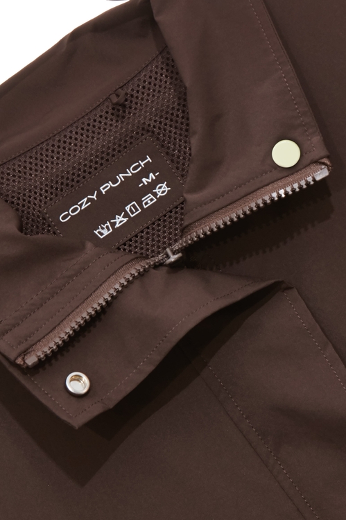 Powder coffee-colored loose jacket,,Powder coffee-colored loose jacket,Jackets,Outerwear,Season (SS) Look,Trench coats,Jackets,Season (SS) Look,Jackets,Casual,Outerwear,Season (SS) Look,Jackets,Season (SS) Look,Cool Tech Activewear,CoolTechActivewear,COZY PUNCH,Jackets,Outerwear,Season (SS) Look,White outerwear,Cool Tech Activewear,CoolTechActivewear,COZY PUNCH,Jackets,Outerwear,Season (SS) Look,Hoodie jackets,Cool Tech Activewear,CoolTechActivewear,COZY PUNCH,Jackets,Outerwear,Season (SS) Look,Hoodie jackets,Cool Tech Activewear,CoolTechActivewear,COZY PUNCH,Jackets,Outerwear,Season (SS) Look,White outerwear,Cool Tech Activewear,CoolTechActivewear,COZY PUNCH,Jackets,Outerwear,Season (SS) Look,Cool Tech Activewear,CoolTechActivewear,COZY PUNCH,Jackets,Outerwear,Season (SS) Look,Outerwear,Season (SS) Look,Jackets,Season (SS) Look,Jackets,Outerwear,Season (SS) Look,Long sleeve outerwear,Season (SS) Look,Blazers,Jackets,Outerwear,Season (SS) Look,Denim,Denim Jackets,Hoodie jackets,Black outerwear,Jackets,Outerwear,Season (SS) Look