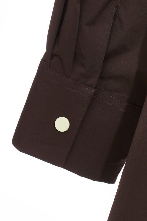 Powder coffee-colored loose jacket,,Powder coffee-colored loose jacket,Jackets,Outerwear,Season (SS) Look,Trench coats,Jackets,Season (SS) Look,Jackets,Casual,Outerwear,Season (SS) Look,Jackets,Season (SS) Look,Cool Tech Activewear,CoolTechActivewear,COZY PUNCH,Jackets,Outerwear,Season (SS) Look,White outerwear,Cool Tech Activewear,CoolTechActivewear,COZY PUNCH,Jackets,Outerwear,Season (SS) Look,Hoodie jackets,Cool Tech Activewear,CoolTechActivewear,COZY PUNCH,Jackets,Outerwear,Season (SS) Look,Hoodie jackets,Cool Tech Activewear,CoolTechActivewear,COZY PUNCH,Jackets,Outerwear,Season (SS) Look,White outerwear,Cool Tech Activewear,CoolTechActivewear,COZY PUNCH,Jackets,Outerwear,Season (SS) Look,Cool Tech Activewear,CoolTechActivewear,COZY PUNCH,Jackets,Outerwear,Season (SS) Look,Outerwear,Season (SS) Look,Jackets,Season (SS) Look,Jackets,Outerwear,Season (SS) Look,Long sleeve outerwear,Season (SS) Look,Blazers,Jackets,Outerwear,Season (SS) Look,Denim,Denim Jackets,Hoodie jackets,Black outerwear,Jackets,Outerwear,Season (SS) Look