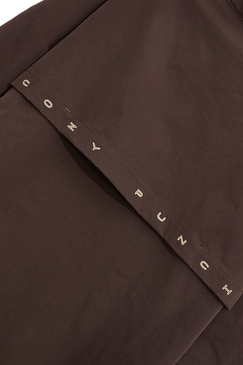 Powder coffee-colored loose jacket,,Powder coffee-colored loose jacket,Jackets,Outerwear,Season (SS) Look,Trench coats,Jackets,Season (SS) Look,Jackets,Casual,Outerwear,Season (SS) Look,Jackets,Season (SS) Look,Cool Tech Activewear,CoolTechActivewear,COZY PUNCH,Jackets,Outerwear,Season (SS) Look,White outerwear,Cool Tech Activewear,CoolTechActivewear,COZY PUNCH,Jackets,Outerwear,Season (SS) Look,Hoodie jackets,Cool Tech Activewear,CoolTechActivewear,COZY PUNCH,Jackets,Outerwear,Season (SS) Look,Hoodie jackets,Cool Tech Activewear,CoolTechActivewear,COZY PUNCH,Jackets,Outerwear,Season (SS) Look,White outerwear,Cool Tech Activewear,CoolTechActivewear,COZY PUNCH,Jackets,Outerwear,Season (SS) Look,Cool Tech Activewear,CoolTechActivewear,COZY PUNCH,Jackets,Outerwear,Season (SS) Look,Outerwear,Season (SS) Look,Jackets,Season (SS) Look,Jackets,Outerwear,Season (SS) Look,Long sleeve outerwear,Season (SS) Look,Blazers,Jackets,Outerwear,Season (SS) Look,Denim,Denim Jackets,Hoodie jackets,Black outerwear,Jackets,Outerwear,Season (SS) Look