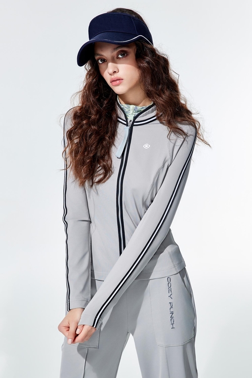 Fitted Jacket With Contrast Trim Detail,,Jacket with color-trimmed collar,Season (SS) Look,Skinny pants,Skinny pants,Pants,V-Neck T shirts,Tops,Embroidered,Season (SS) Look,Embroidered tops,Sweaters,Season (SS) Look,Shorts,Skorts,Season (SS) Look,Pencil skirts,Culottes,Season (SS) Look,Culottes,Season (SS) Look,Mini skirts,Shorts,Season (SS) Look,sleeveless tops,Knitted,Knitted tops,sleeveless tops,Tops,Season (SS) Look,sleeveless tops,sleeveless tops,Knitted,Knitted tops,Knitted tops,V-Neck T shirts,sleeveless tops,Tops,Season (SS) Look,bows,Season (SS) Look,Season (SS) Look,Season (SS) Look,Season (SS) Look,Outerwear,Season (AW) Look,Long sleeve outerwear,Outerwear,Season (AW) Look,Outerwear,Season (AW) Look