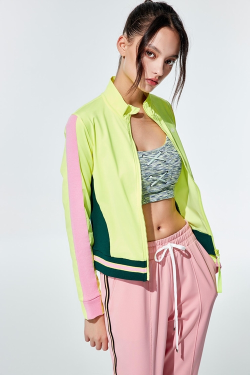 Colour Block Breathable Jacket,,Colour Block Breathable Jacket,Season (SS) Look,Skinny pants,Skinny pants,Pants,V-Neck T shirts,Tops,Embroidered,Season (SS) Look,Embroidered tops,Sweaters,Season (SS) Look,Shorts,Skorts,Season (SS) Look,Pencil skirts,Culottes,Season (SS) Look,Culottes,Season (SS) Look,Mini skirts,Shorts,Season (SS) Look,sleeveless tops,Knitted,Knitted tops,sleeveless tops,Tops,Season (SS) Look,sleeveless tops,sleeveless tops,Knitted,Knitted tops,Knitted tops,V-Neck T shirts,sleeveless tops,Tops,Season (SS) Look,bows,Season (SS) Look,Season (SS) Look,Season (SS) Look,Season (SS) Look,Outerwear,Season (AW) Look,Long sleeve outerwear