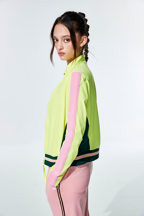 Colour Block Breathable Jacket,,Colour Block Breathable Jacket,Season (SS) Look,Skinny pants,Skinny pants,Pants,V-Neck T shirts,Tops,Embroidered,Season (SS) Look,Embroidered tops,Sweaters,Season (SS) Look,Shorts,Skorts,Season (SS) Look,Pencil skirts,Culottes,Season (SS) Look,Culottes,Season (SS) Look,Mini skirts,Shorts,Season (SS) Look,sleeveless tops,Knitted,Knitted tops,sleeveless tops,Tops,Season (SS) Look,sleeveless tops,sleeveless tops,Knitted,Knitted tops,Knitted tops,V-Neck T shirts,sleeveless tops,Tops,Season (SS) Look,bows,Season (SS) Look,Season (SS) Look,Season (SS) Look,Season (SS) Look,Outerwear,Season (AW) Look,Long sleeve outerwear