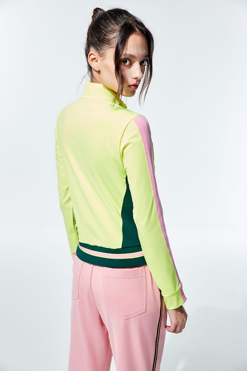 Colour Block Breathable Jacket,,Colour Block Breathable Jacket,Season (SS) Look,Skinny pants,Skinny pants,Pants,V-Neck T shirts,Tops,Embroidered,Season (SS) Look,Embroidered tops,Sweaters,Season (SS) Look,Shorts,Skorts,Season (SS) Look,Pencil skirts,Culottes,Season (SS) Look,Culottes,Season (SS) Look,Mini skirts,Shorts,Season (SS) Look,sleeveless tops,Knitted,Knitted tops,sleeveless tops,Tops,Season (SS) Look,sleeveless tops,sleeveless tops,Knitted,Knitted tops,Knitted tops,V-Neck T shirts,sleeveless tops,Tops,Season (SS) Look,bows,Season (SS) Look,Season (SS) Look,Season (SS) Look,Season (SS) Look,Outerwear,Season (AW) Look,Long sleeve outerwear