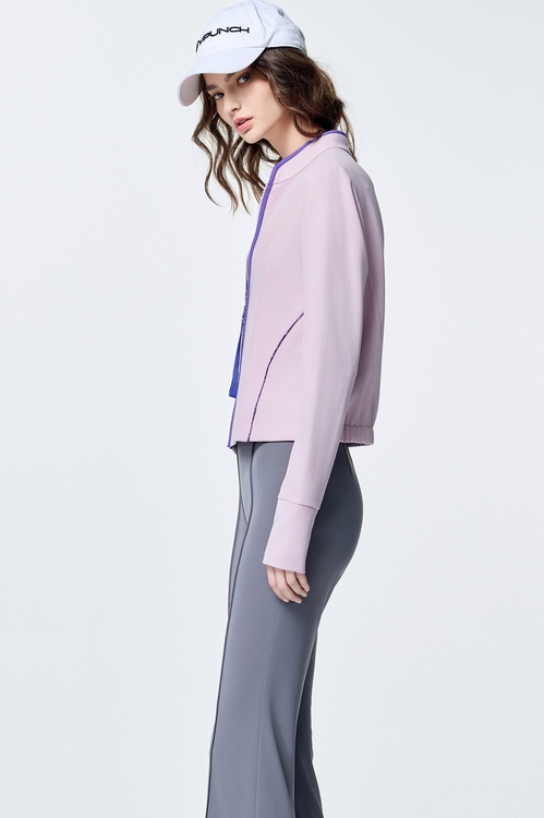 Salt Grey Versatile Flared Trousers,pants,Pants