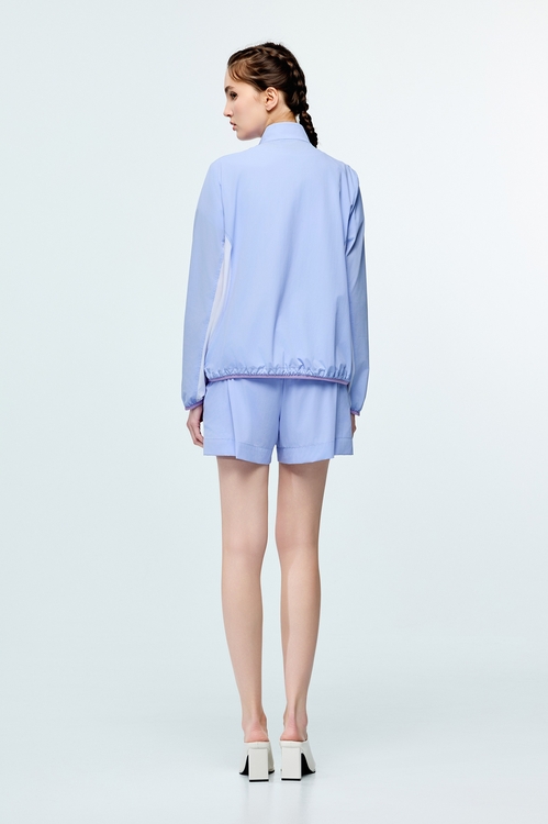 Ice Blue Collagen Shorts,,Ice Blue Collagen Shorts,Jackets,Outerwear,Season (SS) Look,Jackets,Outerwear,Season (SS) Look,Season (SS) Look,pants,Season (SS) Look,pants,Jackets,Outerwear,Season (SS) Look,White outerwear,Season (SS) Look,Shorts,pants,Season (SS) Look,Shorts,pants