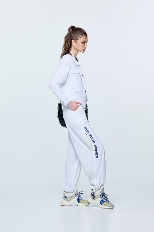 Optical White Collagen Pants,,Optical White Collagen Pants,Jackets,Outerwear,Season (SS) Look,Jackets,Outerwear,Season (SS) Look,Season (SS) Look,pants,Season (SS) Look,pants,Jackets,Outerwear,Season (SS) Look,White outerwear,Season (SS) Look,Shorts,pants,Season (SS) Look,Shorts,pants,Jackets,Outerwear,Season (SS) Look,Hoodie jackets,Jackets,Outerwear,Season (SS) Look,Hoodie jackets,Jackets,Outerwear,Season (SS) Look,White outerwear,Season (SS) Look,White pants,Mesh fabric,pants