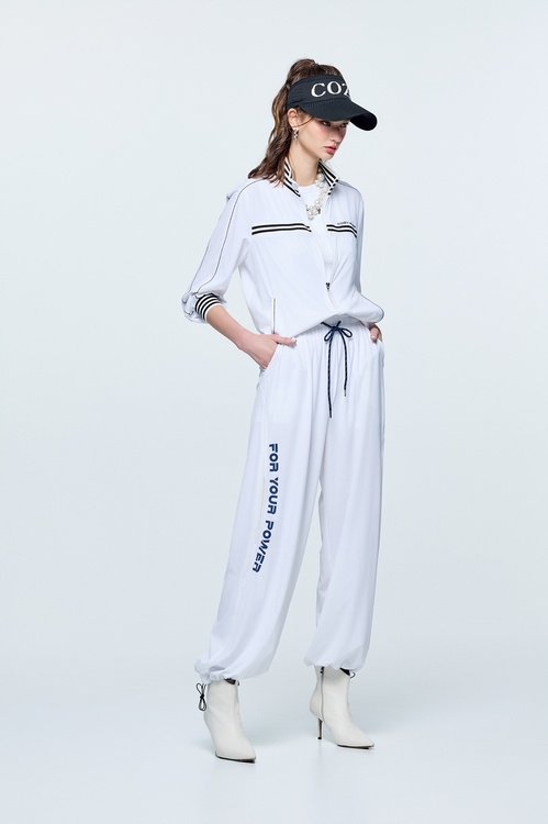 Optical White Collagen Pants,,Optical White Collagen Pants,Jackets,Outerwear,Season (SS) Look,Jackets,Outerwear,Season (SS) Look,Season (SS) Look,pants,Season (SS) Look,pants,Jackets,Outerwear,Season (SS) Look,White outerwear,Season (SS) Look,Shorts,pants,Season (SS) Look,Shorts,pants,Jackets,Outerwear,Season (SS) Look,Hoodie jackets,Jackets,Outerwear,Season (SS) Look,Hoodie jackets,Jackets,Outerwear,Season (SS) Look,White outerwear,Season (SS) Look,White pants,Mesh fabric,pants