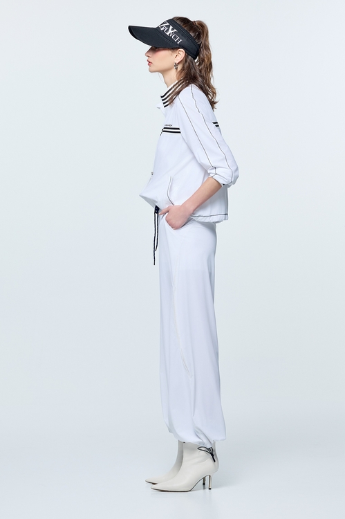 Optical White Collagen Pants,,Optical White Collagen Pants,Jackets,Outerwear,Season (SS) Look,Jackets,Outerwear,Season (SS) Look,Season (SS) Look,pants,Season (SS) Look,pants,Jackets,Outerwear,Season (SS) Look,White outerwear,Season (SS) Look,Shorts,pants,Season (SS) Look,Shorts,pants,Jackets,Outerwear,Season (SS) Look,Hoodie jackets,Jackets,Outerwear,Season (SS) Look,Hoodie jackets,Jackets,Outerwear,Season (SS) Look,White outerwear,Season (SS) Look,White pants,Mesh fabric,pants