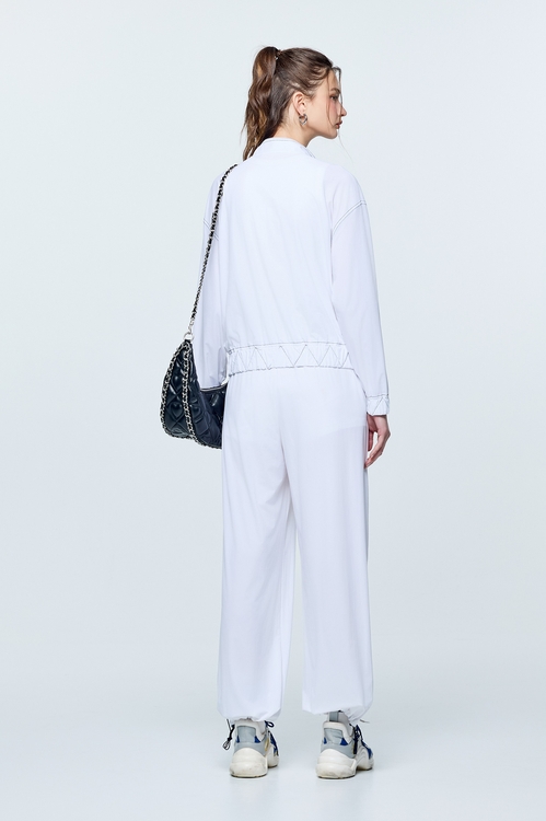 Optical White Collagen Pants,,Optical White Collagen Pants,Jackets,Outerwear,Season (SS) Look,Jackets,Outerwear,Season (SS) Look,Season (SS) Look,pants,Season (SS) Look,pants,Jackets,Outerwear,Season (SS) Look,White outerwear,Season (SS) Look,Shorts,pants,Season (SS) Look,Shorts,pants,Jackets,Outerwear,Season (SS) Look,Hoodie jackets,Jackets,Outerwear,Season (SS) Look,Hoodie jackets,Jackets,Outerwear,Season (SS) Look,White outerwear,Season (SS) Look,White pants,Mesh fabric,pants