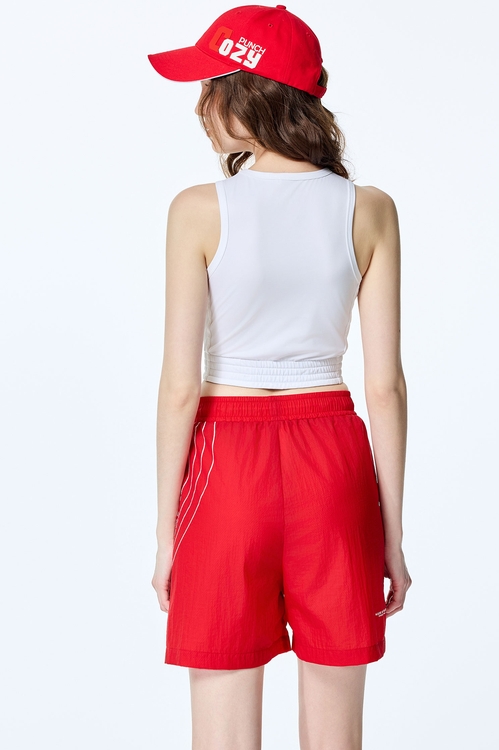 Planetary Graphic Sports Shorts,,Planetary Graphic Sports Shorts,Tops,Season (SS) Look,COZY PUNCH,T-shirts,T-shirts,Tops,Season (SS) Look,Cotton,sleeveless tops,Season (SS) Look,sleeveless tops,Culottes,Season (SS) Look,Shorts,Culottes,Trench coats