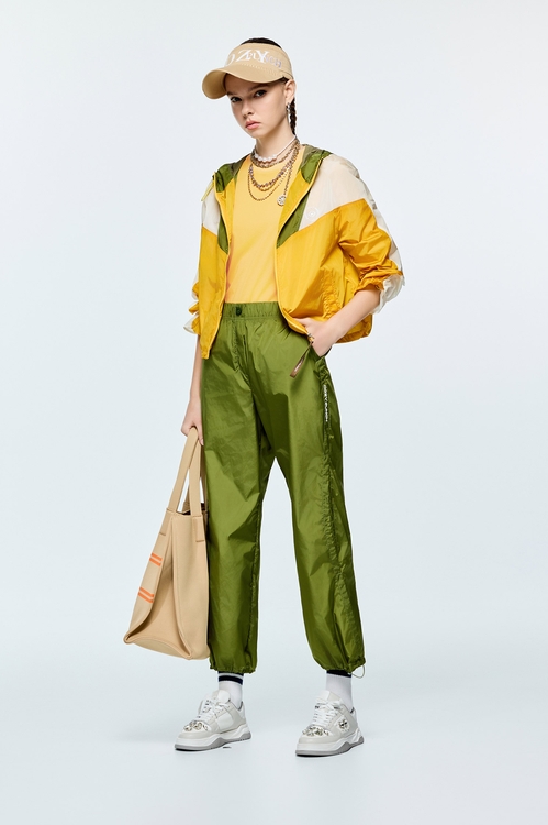 Army Green Casual Cargo Pants,,Army Green Casual Cargo Pants,COZY PUNCH,Jackets,Outerwear,Season (AW) Look,COZY PUNCH,Tops,Season (AW) Look,COZY PUNCH,Season (AW) Look,Joggers,COZY PUNCH,Jackets,Outerwear,Season (AW) Look,COZY PUNCH,Season (AW) Look,Joggers