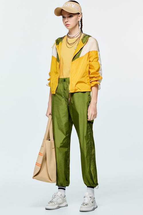 Army Green Casual Cargo Pants,,Army Green Casual Cargo Pants,COZY PUNCH,Jackets,Outerwear,Season (AW) Look,COZY PUNCH,Tops,Season (AW) Look,COZY PUNCH,Season (AW) Look,Joggers,COZY PUNCH,Jackets,Outerwear,Season (AW) Look,COZY PUNCH,Season (AW) Look,Joggers