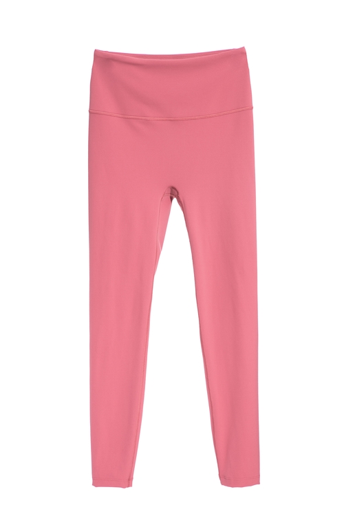 Ultra-Stretch Yoga Pants_Classic,Athleisure
