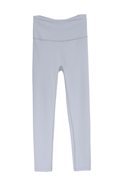 超延展瑜珈褲_交叉款,Athleisure