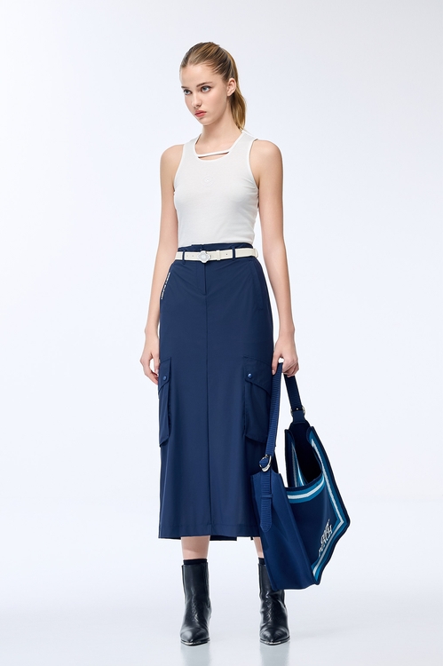 Minimalist Tank Top,sleeveless tops,sleeveless tops,Sleeveless tops,sleeveless tops