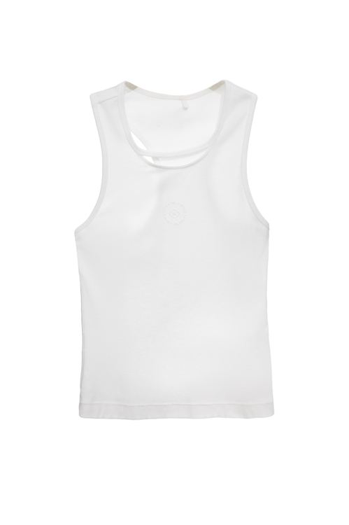 Minimalist Tank Top,sleeveless tops,sleeveless tops,Sleeveless tops,sleeveless tops