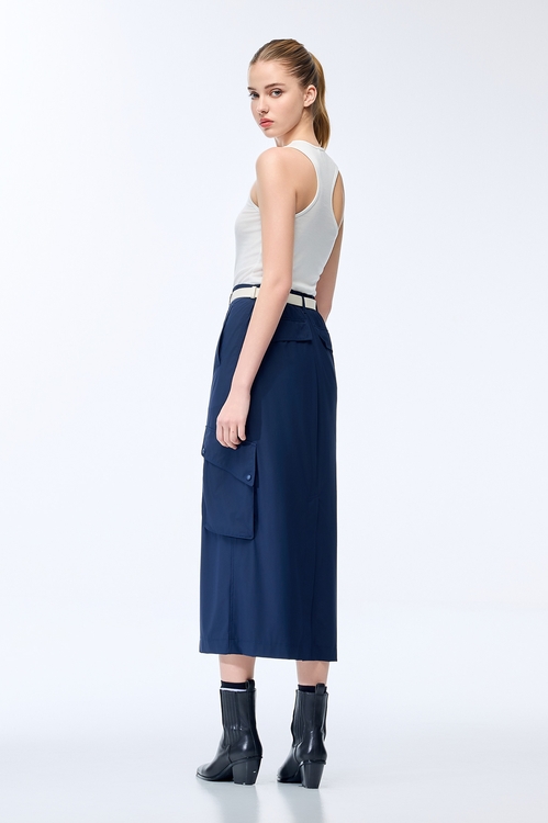 Minimalist Tank Top,sleeveless tops,sleeveless tops,Sleeveless tops,sleeveless tops