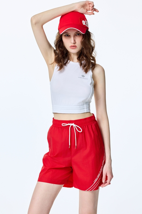 Minimalist Sports Tank Top,,Minimalist Sports Tank Top,Tops,Season (SS) Look,COZY PUNCH,T-shirts,T-shirts,Tops,Season (SS) Look,Cotton,sleeveless tops,Season (SS) Look,sleeveless tops