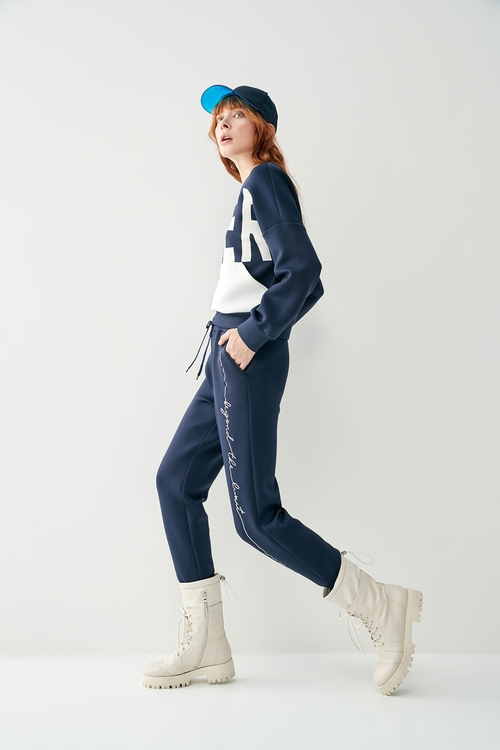 Cloud  Thermal Top,Athleisure