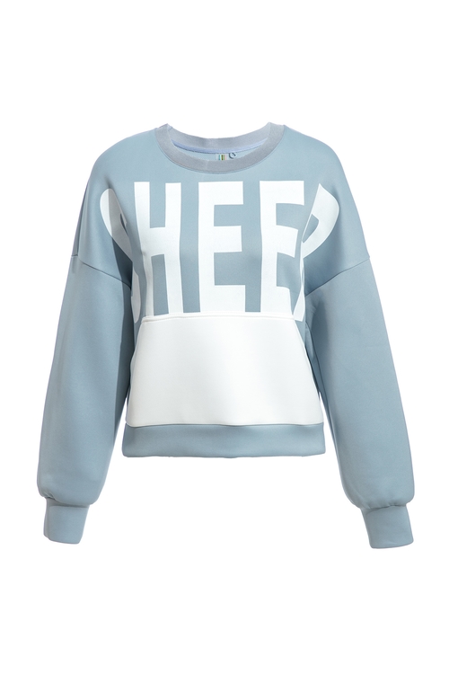 Cloud  Thermal Top,Athleisure