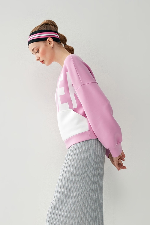 Cloud  Thermal Top,Athleisure