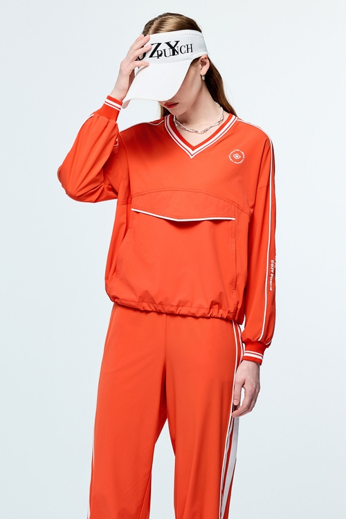 Contrast Trim Detail Sun Protection Collagen Top,,Sunset Coral Color Collagen Top,Tops,Season (SS) Look,COZY PUNCH,T-shirts,T-shirts,Tops,Season (SS) Look,Cotton,sleeveless tops,Season (SS) Look,sleeveless tops,Culottes,Season (SS) Look,Shorts,Culottes,Trench coats,Season (SS) Look,Joggers,Pants,Trench coats,Jackets,Outerwear,Season (SS) Look,Trench coats,T-shirts,Tops,Casual,Season (SS) Look,T-shirts,T-shirts,Tops,Casual,Season (SS) Look,Cotton,T-shirts,T-shirts,Tops,Casual,Season (SS) Look,Casual,Season (SS) Look,Mini skirts,Shorts,T-shirts,T-shirts,Tops,Casual,Season (SS) Look,Cotton,Tops,Casual,Hoodie tops,Season (SS) Look,Jackets,Season (SS) Look,sleeveless tops,Tops,Casual,Season (SS) Look,sleeveless tops,sleeveless tops,Tops,Casual,Season (SS) Look,sleeveless tops,Tops,Casual,Embroidered,Season (SS) Look,Cool Tech Activewear,CoolTechActivewear,Tops,Season (SS) Look