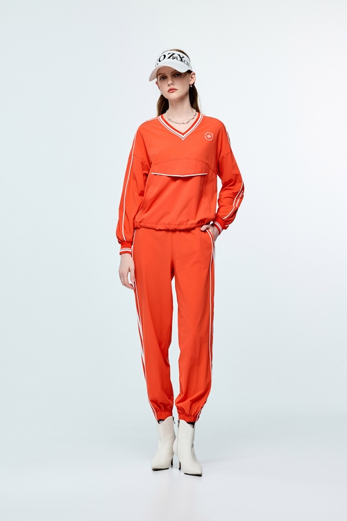 Contrast Trim Detail Sun Protection Collagen Top,,Sunset Coral Color Collagen Top,Tops,Season (SS) Look,COZY PUNCH,T-shirts,T-shirts,Tops,Season (SS) Look,Cotton,sleeveless tops,Season (SS) Look,sleeveless tops,Culottes,Season (SS) Look,Shorts,Culottes,Trench coats,Season (SS) Look,Joggers,Pants,Trench coats,Jackets,Outerwear,Season (SS) Look,Trench coats,T-shirts,Tops,Casual,Season (SS) Look,T-shirts,T-shirts,Tops,Casual,Season (SS) Look,Cotton,T-shirts,T-shirts,Tops,Casual,Season (SS) Look,Casual,Season (SS) Look,Mini skirts,Shorts,T-shirts,T-shirts,Tops,Casual,Season (SS) Look,Cotton,Tops,Casual,Hoodie tops,Season (SS) Look,Jackets,Season (SS) Look,sleeveless tops,Tops,Casual,Season (SS) Look,sleeveless tops,sleeveless tops,Tops,Casual,Season (SS) Look,sleeveless tops,Tops,Casual,Embroidered,Season (SS) Look,Cool Tech Activewear,CoolTechActivewear,Tops,Season (SS) Look