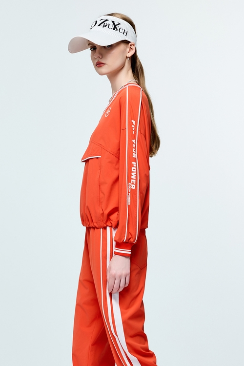 Contrast Trim Detail Sun Protection Collagen Top,,Sunset Coral Color Collagen Top,Tops,Season (SS) Look,COZY PUNCH,T-shirts,T-shirts,Tops,Season (SS) Look,Cotton,sleeveless tops,Season (SS) Look,sleeveless tops,Culottes,Season (SS) Look,Shorts,Culottes,Trench coats,Season (SS) Look,Joggers,Pants,Trench coats,Jackets,Outerwear,Season (SS) Look,Trench coats,T-shirts,Tops,Casual,Season (SS) Look,T-shirts,T-shirts,Tops,Casual,Season (SS) Look,Cotton,T-shirts,T-shirts,Tops,Casual,Season (SS) Look,Casual,Season (SS) Look,Mini skirts,Shorts,T-shirts,T-shirts,Tops,Casual,Season (SS) Look,Cotton,Tops,Casual,Hoodie tops,Season (SS) Look,Jackets,Season (SS) Look,sleeveless tops,Tops,Casual,Season (SS) Look,sleeveless tops,sleeveless tops,Tops,Casual,Season (SS) Look,sleeveless tops,Tops,Casual,Embroidered,Season (SS) Look,Cool Tech Activewear,CoolTechActivewear,Tops,Season (SS) Look