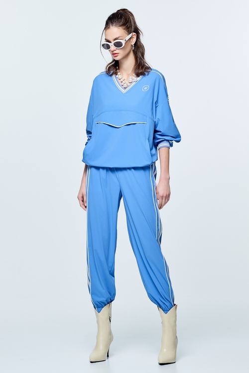 Contrast Trim Detail Sun Protection Collagen Top,,Sunset Coral Color Collagen Top,Tops,Season (SS) Look,COZY PUNCH,T-shirts,T-shirts,Tops,Season (SS) Look,Cotton,sleeveless tops,Season (SS) Look,sleeveless tops,Culottes,Season (SS) Look,Shorts,Culottes,Trench coats,Season (SS) Look,Joggers,Pants,Trench coats,Jackets,Outerwear,Season (SS) Look,Trench coats,T-shirts,Tops,Casual,Season (SS) Look,T-shirts,T-shirts,Tops,Casual,Season (SS) Look,Cotton,T-shirts,T-shirts,Tops,Casual,Season (SS) Look,Casual,Season (SS) Look,Mini skirts,Shorts,T-shirts,T-shirts,Tops,Casual,Season (SS) Look,Cotton,Tops,Casual,Hoodie tops,Season (SS) Look,Jackets,Season (SS) Look,sleeveless tops,Tops,Casual,Season (SS) Look,sleeveless tops,sleeveless tops,Tops,Casual,Season (SS) Look,sleeveless tops,Tops,Casual,Embroidered,Season (SS) Look,Cool Tech Activewear,CoolTechActivewear,Tops,Season (SS) Look,Cool Tech Activewear,CoolTechActivewear,Tops,Season (SS) Look