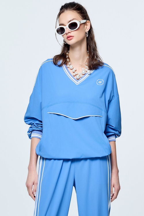 Contrast Trim Detail Sun Protection Collagen Top,,Sunset Coral Color Collagen Top,Tops,Season (SS) Look,COZY PUNCH,T-shirts,T-shirts,Tops,Season (SS) Look,Cotton,sleeveless tops,Season (SS) Look,sleeveless tops,Culottes,Season (SS) Look,Shorts,Culottes,Trench coats,Season (SS) Look,Joggers,Pants,Trench coats,Jackets,Outerwear,Season (SS) Look,Trench coats,T-shirts,Tops,Casual,Season (SS) Look,T-shirts,T-shirts,Tops,Casual,Season (SS) Look,Cotton,T-shirts,T-shirts,Tops,Casual,Season (SS) Look,Casual,Season (SS) Look,Mini skirts,Shorts,T-shirts,T-shirts,Tops,Casual,Season (SS) Look,Cotton,Tops,Casual,Hoodie tops,Season (SS) Look,Jackets,Season (SS) Look,sleeveless tops,Tops,Casual,Season (SS) Look,sleeveless tops,sleeveless tops,Tops,Casual,Season (SS) Look,sleeveless tops,Tops,Casual,Embroidered,Season (SS) Look,Cool Tech Activewear,CoolTechActivewear,Tops,Season (SS) Look,Cool Tech Activewear,CoolTechActivewear,Tops,Season (SS) Look