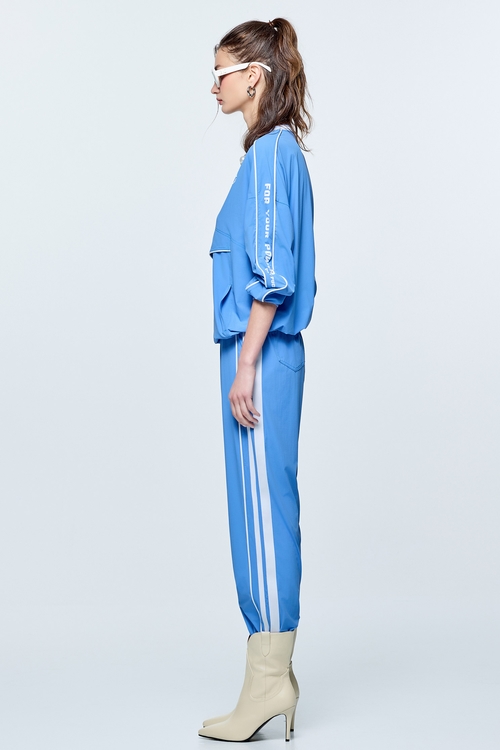 Contrast Trim Detail Sun Protection Collagen Top,,Sunset Coral Color Collagen Top,Tops,Season (SS) Look,COZY PUNCH,T-shirts,T-shirts,Tops,Season (SS) Look,Cotton,sleeveless tops,Season (SS) Look,sleeveless tops,Culottes,Season (SS) Look,Shorts,Culottes,Trench coats,Season (SS) Look,Joggers,Pants,Trench coats,Jackets,Outerwear,Season (SS) Look,Trench coats,T-shirts,Tops,Casual,Season (SS) Look,T-shirts,T-shirts,Tops,Casual,Season (SS) Look,Cotton,T-shirts,T-shirts,Tops,Casual,Season (SS) Look,Casual,Season (SS) Look,Mini skirts,Shorts,T-shirts,T-shirts,Tops,Casual,Season (SS) Look,Cotton,Tops,Casual,Hoodie tops,Season (SS) Look,Jackets,Season (SS) Look,sleeveless tops,Tops,Casual,Season (SS) Look,sleeveless tops,sleeveless tops,Tops,Casual,Season (SS) Look,sleeveless tops,Tops,Casual,Embroidered,Season (SS) Look,Cool Tech Activewear,CoolTechActivewear,Tops,Season (SS) Look,Cool Tech Activewear,CoolTechActivewear,Tops,Season (SS) Look