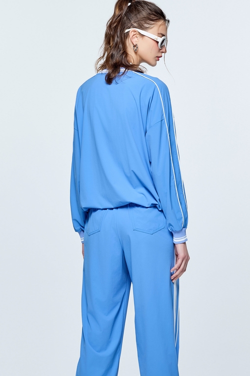 Contrast Trim Detail Sun Protection Collagen Top,,Sunset Coral Color Collagen Top,Tops,Season (SS) Look,COZY PUNCH,T-shirts,T-shirts,Tops,Season (SS) Look,Cotton,sleeveless tops,Season (SS) Look,sleeveless tops,Culottes,Season (SS) Look,Shorts,Culottes,Trench coats,Season (SS) Look,Joggers,Pants,Trench coats,Jackets,Outerwear,Season (SS) Look,Trench coats,T-shirts,Tops,Casual,Season (SS) Look,T-shirts,T-shirts,Tops,Casual,Season (SS) Look,Cotton,T-shirts,T-shirts,Tops,Casual,Season (SS) Look,Casual,Season (SS) Look,Mini skirts,Shorts,T-shirts,T-shirts,Tops,Casual,Season (SS) Look,Cotton,Tops,Casual,Hoodie tops,Season (SS) Look,Jackets,Season (SS) Look,sleeveless tops,Tops,Casual,Season (SS) Look,sleeveless tops,sleeveless tops,Tops,Casual,Season (SS) Look,sleeveless tops,Tops,Casual,Embroidered,Season (SS) Look,Cool Tech Activewear,CoolTechActivewear,Tops,Season (SS) Look,Cool Tech Activewear,CoolTechActivewear,Tops,Season (SS) Look
