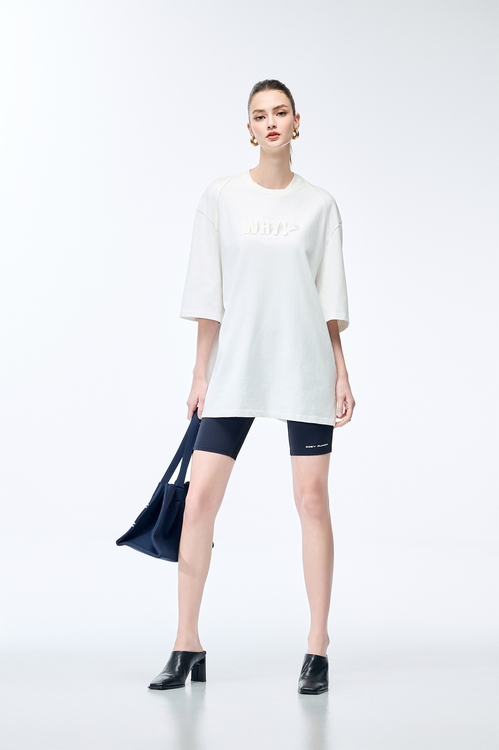 Asymmetric Collar Oversize Tee,,Asymmetrical Collar Boyfriend Fit T-Shirt,Tops,Season (SS) Look,COZY PUNCH,T-shirts,T-shirts,Tops,Season (SS) Look,Cotton,sleeveless tops,Season (SS) Look,sleeveless tops,Culottes,Season (SS) Look,Shorts,Culottes,Trench coats,Season (SS) Look,Joggers,Pants,Trench coats,Jackets,Outerwear,Season (SS) Look,Trench coats,T-shirts,Tops,Casual,Season (SS) Look