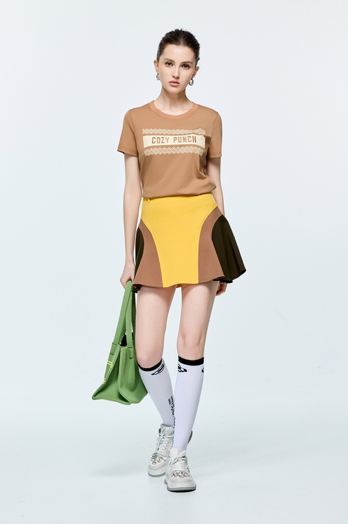 Caramel Short Sleeve Tee,,Caramel Short Sleeve Tee,COZY PUNCH,Jackets,Outerwear,Season (AW) Look,COZY PUNCH,Tops,Season (AW) Look,COZY PUNCH,Season (AW) Look,Joggers,COZY PUNCH,Jackets,Outerwear,Season (AW) Look,COZY PUNCH,Season (AW) Look,Joggers,COZY PUNCH,Mini skirts,Shorts,Season (AW) Look,COZY PUNCH,Season (AW) Look,Skinny pants,Skinny pants,Pants,COZY PUNCH,Tops,Embroidered,Hoodie tops,Season (AW) Look,COZY PUNCH,T-shirts,Tops,Embroidered,Season (AW) Look