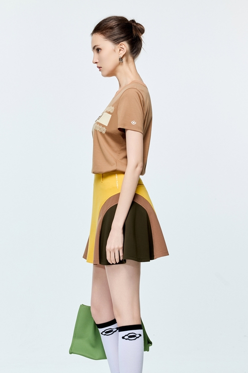 Caramel Short Sleeve Tee,,Caramel Short Sleeve Tee,COZY PUNCH,Jackets,Outerwear,Season (AW) Look,COZY PUNCH,Tops,Season (AW) Look,COZY PUNCH,Season (AW) Look,Joggers,COZY PUNCH,Jackets,Outerwear,Season (AW) Look,COZY PUNCH,Season (AW) Look,Joggers,COZY PUNCH,Mini skirts,Shorts,Season (AW) Look,COZY PUNCH,Season (AW) Look,Skinny pants,Skinny pants,Pants,COZY PUNCH,Tops,Embroidered,Hoodie tops,Season (AW) Look,COZY PUNCH,T-shirts,Tops,Embroidered,Season (AW) Look