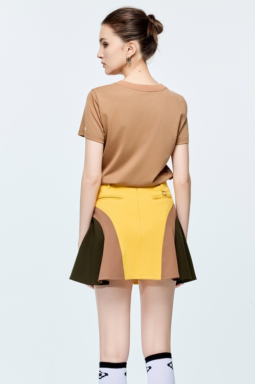 Caramel Short Sleeve Tee,,Caramel Short Sleeve Tee,COZY PUNCH,Jackets,Outerwear,Season (AW) Look,COZY PUNCH,Tops,Season (AW) Look,COZY PUNCH,Season (AW) Look,Joggers,COZY PUNCH,Jackets,Outerwear,Season (AW) Look,COZY PUNCH,Season (AW) Look,Joggers,COZY PUNCH,Mini skirts,Shorts,Season (AW) Look,COZY PUNCH,Season (AW) Look,Skinny pants,Skinny pants,Pants,COZY PUNCH,Tops,Embroidered,Hoodie tops,Season (AW) Look,COZY PUNCH,T-shirts,Tops,Embroidered,Season (AW) Look
