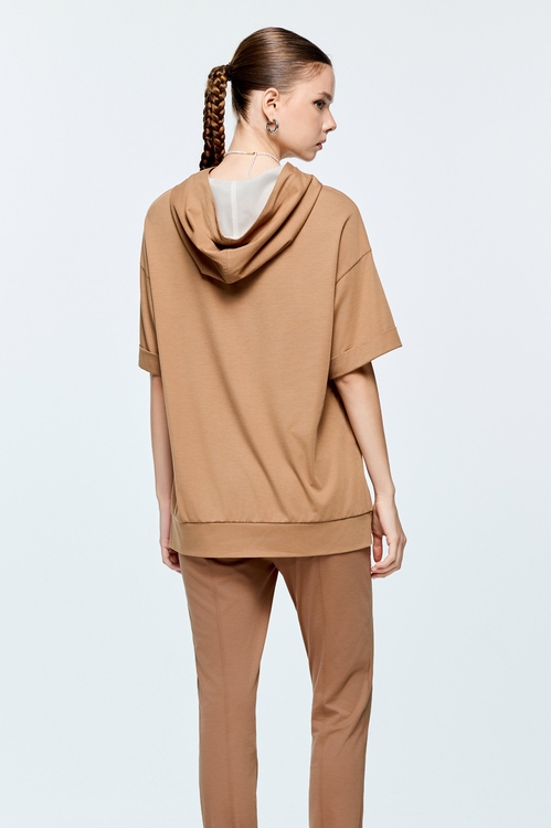 Caramel Casual Hoodie Tee,,Caramel Casual Hoodie Tee,COZY PUNCH,Jackets,Outerwear,Season (AW) Look,COZY PUNCH,Tops,Season (AW) Look,COZY PUNCH,Season (AW) Look,Joggers,COZY PUNCH,Jackets,Outerwear,Season (AW) Look,COZY PUNCH,Season (AW) Look,Joggers,COZY PUNCH,Mini skirts,Shorts,Season (AW) Look,COZY PUNCH,Season (AW) Look,Skinny pants,Skinny pants,Pants,COZY PUNCH,Tops,Embroidered,Hoodie tops,Season (AW) Look